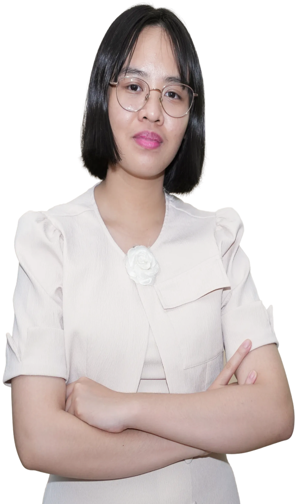 Hoang Tu Uyen